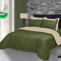 روتختی ساده ترک|سرویس روتختی|مشهد, امامیه (شهرک غرب)|دیوار