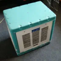 کولر 3000 سالم