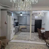براصلی  گلستان ۳۵/۱ کنار نان خوشمزه