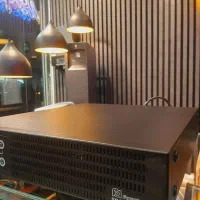 یوپی اس ۳۰۰۰ فاراتل|قطعات و لوازم جانبی رایانه|رشت, سعدی (تختی)|دیوار