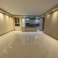 پاسداران_ دروس_۱۳۰متر_۲خواب_ همکف