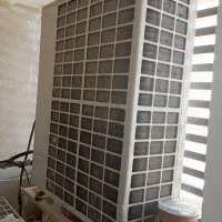 فروش داکت اسپلیت