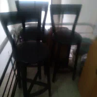 خانه و آشپزخانه