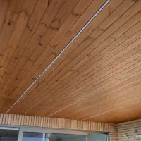 نیازمند شاگرد کار چوب