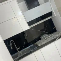 اجاره-آپارتمان-کلیدنخورده-کیانشهر-محمودآبادی