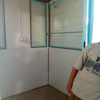 فروشی|فروشگاه و مغازه|لیکک, |دیوار