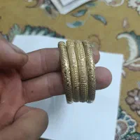 النگوطلا سایز2