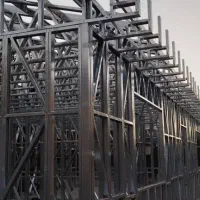 ویلا شرایطی آپارتمان،سازه،مصالح|خدمات پیشه و مهارت|شبستر, |دیوار