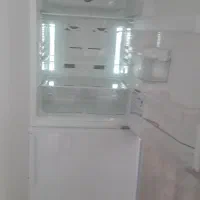 یخچال اسنوا|یخچال و فریزر|کرمانشاه, |دیوار