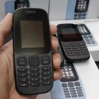 فروش نوکیا با۶ سال سابقه فروش انواع نوکیا|موبایل|جیرفت, |دیوار