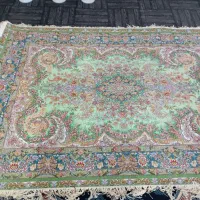 سه متری 90 درصد ابریشم