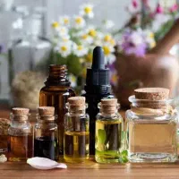اسانس شکلات نوتلا کیت کت پسته نارگیل