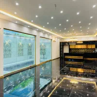 باغ-ویلا-VIP-استخر-داخل-فول-امکانات-شاهنامه-69