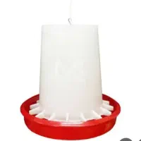 فروش دانخوری واخوری اتوماتیک مرغداری