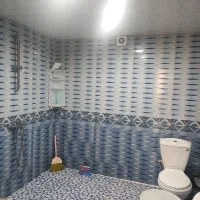 ویلا باغ شیک و تمیزو قیمت مناسب وعالی|اجارهٔ کوتاهمدت ویلا و باغ|شیراز, کرونی(خاتونک)|دیوار