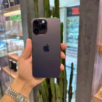 14pro128/za