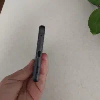 S21ویتنام|موبایل|تهران, جنت‌آباد شمالی|دیوار