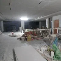 استخدام کناف کار