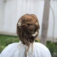 جشنواره آموزش آرایشگری با مدرک فنی و حرفه ای|خدمات آموزشی|مشهد, سجاد شهر|دیوار