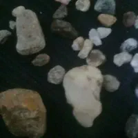 سنگ معدنی و رودخونه|جواهرات|لاهیجان, بازکیاگوراب|دیوار