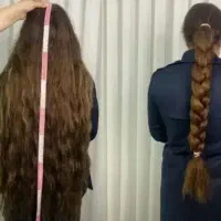 فروشگاه مو