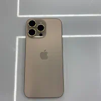 آیفون 16 پرومکس