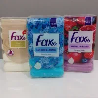 حراج موادشوینده و دستمال کاغذی