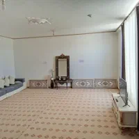 اجاره دوطبقه به ارگانهای دولتی اربعین