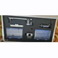 ابزار برقی درمل|ماشین‌آلات صنعتی|فردیس, طالقانی|دیوار