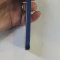 ایفون ۱۲|موبایل|تهران, یاخجی آباد|دیوار