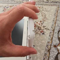 لپ تاپ کروم بوک|رایانه همراه|مهاباد (آذربایجان غربی), |دیوار