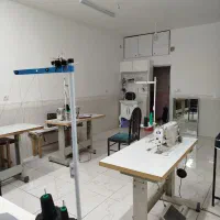 آموزشگاه خیاطی سلاله هنرجو می پذیرد