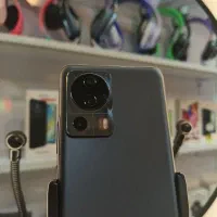 گوشی شیائومی 13 لایت|موبایل|قم, ولیعصر|دیوار