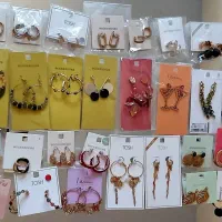 اکسسوری اورجینالآمریکایی  فقط ۸۰تومن