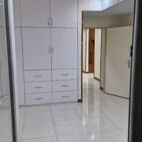 فروش آپارتمان ۱۵۰ متری *رو به نما* پارکینگ اختصاصی|فروش آپارتمان|کرج, گلشهر|دیوار