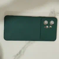 قاب گوشی شیائمی نوت ۱۲