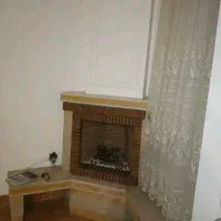 اجاره اپارتمان۸۰متری در گل آرا|اجارهٔ آپارتمان|گرگان, |دیوار