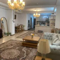 واحد شخصی ساز ۱۰۵ متری|فروش آپارتمان|زنجان, |دیوار