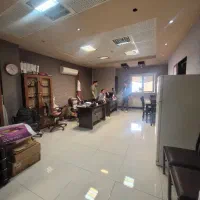 فروش-واحد-اداری-75متری-تاپ-لوکیشن-خیابان-نواب