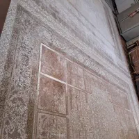 فرش|فرش|بوشهر, |دیوار