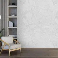 دکوراسیون کاغذدیواری،ماربل،ترموال،پارکت|خدمات پیشه و مهارت|ارومیه, |دیوار