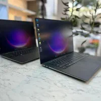 لپ تاپ Dell precision 5560 (مهندسی)|رایانه همراه|کرج, کوی امامیه|دیوار
