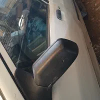 پراید مدل 1382