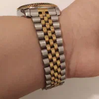 ساعت مردانه رولکس|ساعت|تبریز, |دیوار