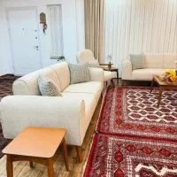مینیمال