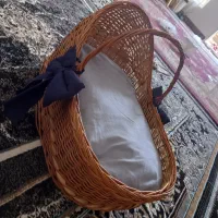 درحد نو|کالسکه و لوازم جانبی|سیرجان, |دیوار