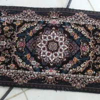 تولید انواع پشتی و تعمیرات|پشتی|کرمانشاه, |دیوار