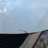 ساینا اس|خودرو سواری و وانت|کهنوج, |دیوار