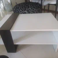 میز جلو مبلی