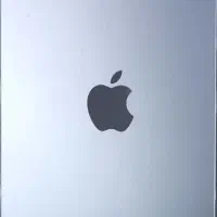 ایفون ۱۳ پرومکس ۵۱۲ گیگ